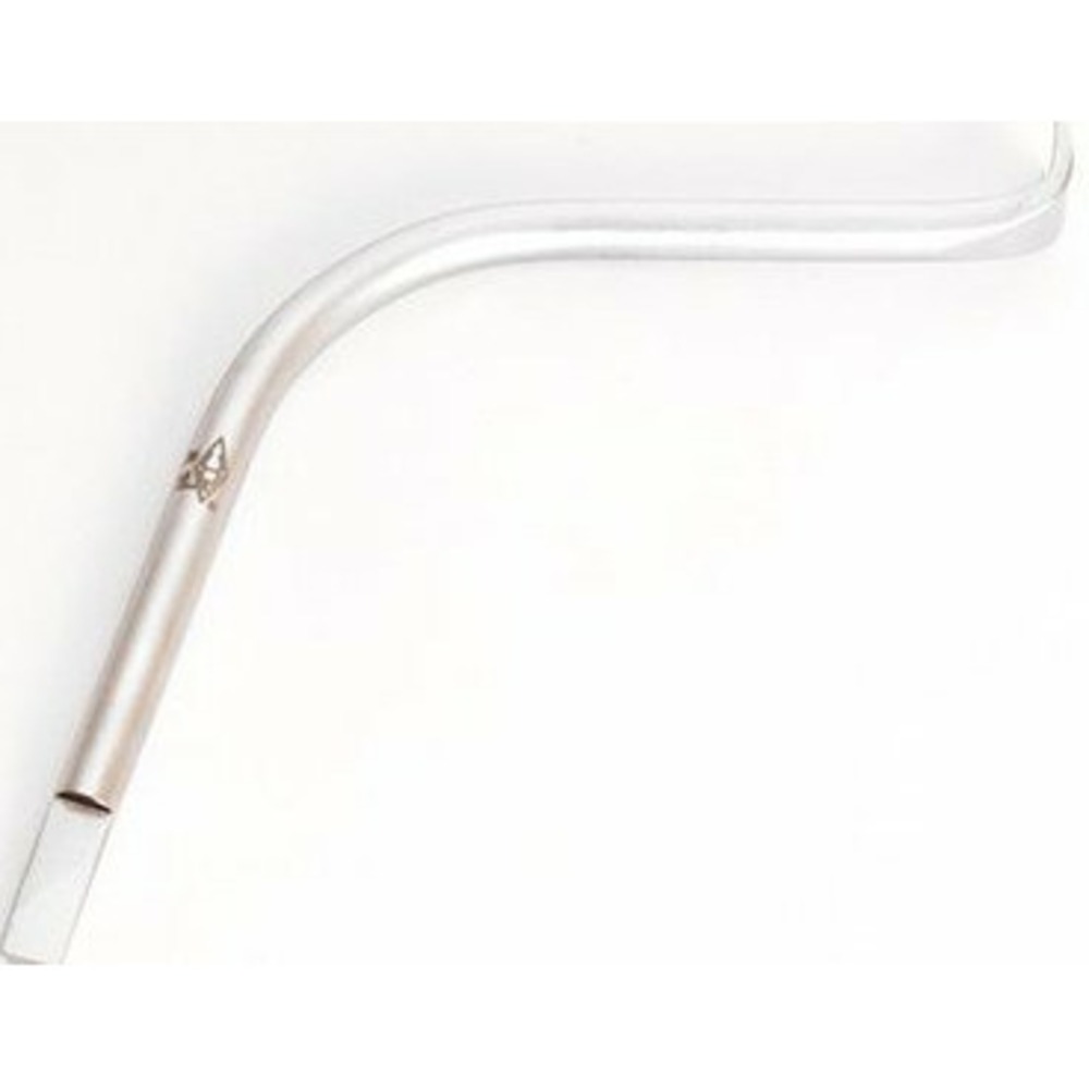 Подниматель колец Wendl&Lung WL1740