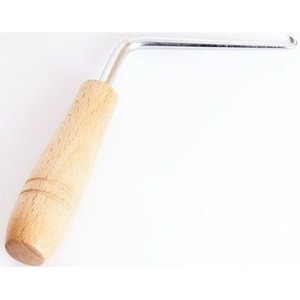 Подъемка с деревянной ручкой Wendl&Lung WL1732