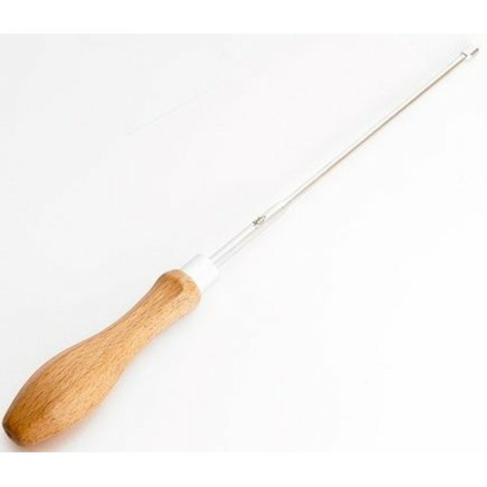 Ауслезерный ключ малый Wendl&Lung WL1810-24