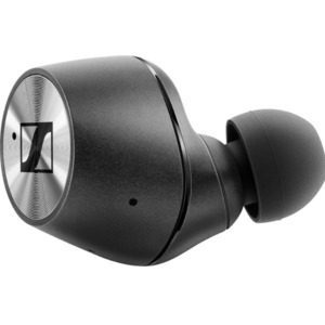 Наушники внутриканальные беспроводные Sennheiser Momentum True Wireless