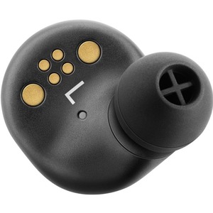 Наушники внутриканальные беспроводные Sennheiser Momentum True Wireless