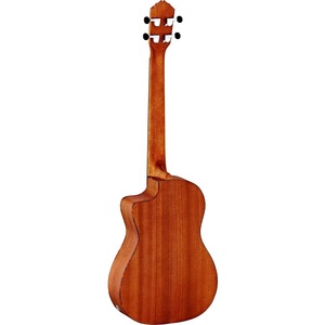 Укулеле баритон Ortega RU5CE-BA
