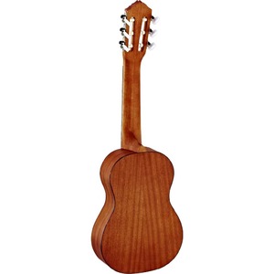 Гитарлеле Ortega RGL5