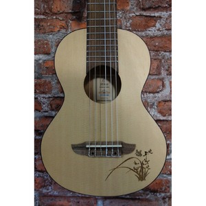 Гитарлеле Ortega RGL5