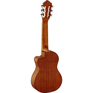 Гитарлеле Ortega RGL5C