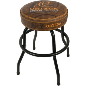 Стул для гитариста Ortega OBS24V2