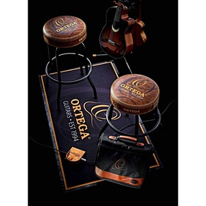 Стул для гитариста Ortega OBS24V2