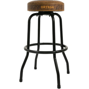 Стул для гитариста Ortega OBS30V2