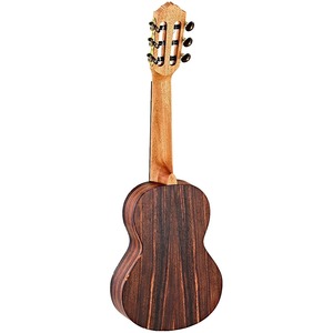 Гитарлеле Ortega RGL5EB