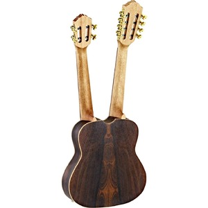 Укулеле тенор Ortega HYDRA-ZS