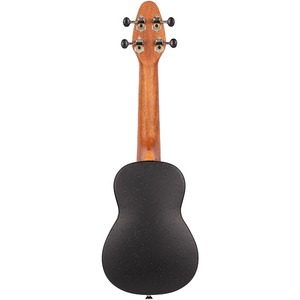 Укулеле сопрано Ortega K2-SP