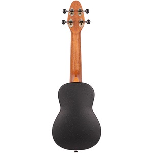 Укулеле сопрано Ortega K2-SR