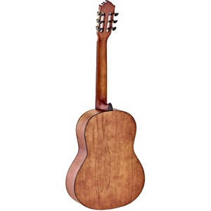 Классическая гитара Ortega RSTC5M