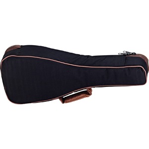 Чехол для укулеле сопрано Ortega OUGB-SO
