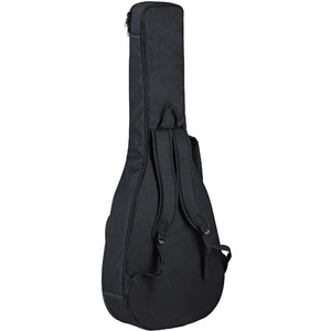 Чехол для классической гитары 3/4 Ortega ONB34