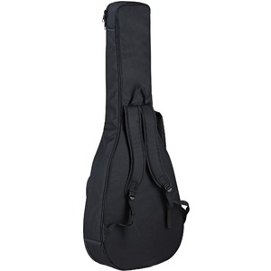 Чехол для классической гитары 1/4 Ortega ONB14