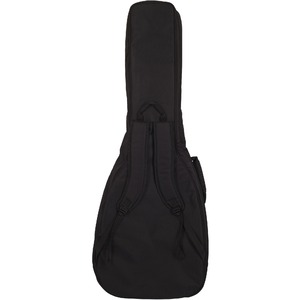 Чехол для акустической бас-гитары Ortega OABB