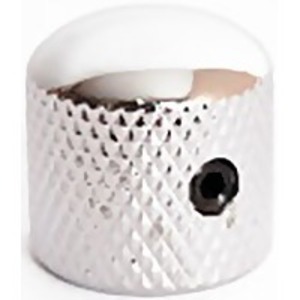 Ручка потенциометра для гитары Cort KNOB-74