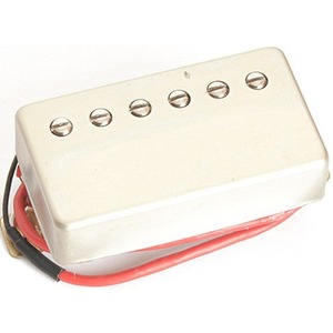 Звукосниматель хамбакер Cort CRII-F