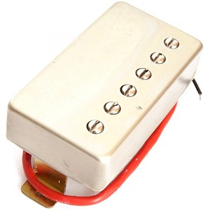 Звукосниматель хамбакер Cort CRII-F