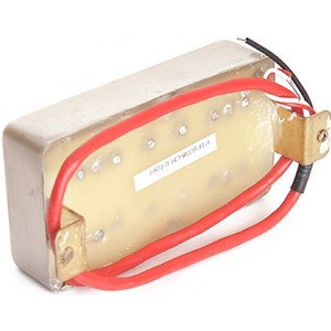 Звукосниматель хамбакер Cort CRII-F