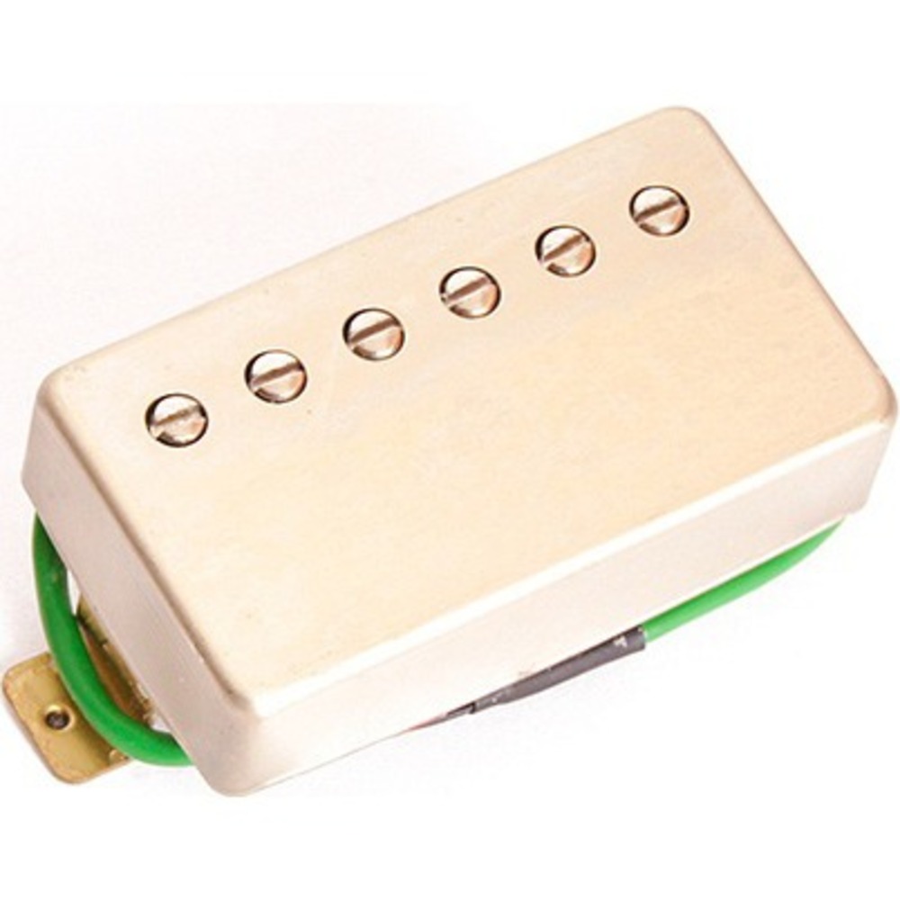 Звукосниматель хамбакер Cort CRII-R