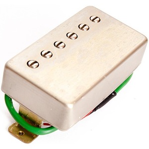 Звукосниматель хамбакер Cort CRII-R