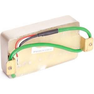 Звукосниматель хамбакер Cort CRII-R