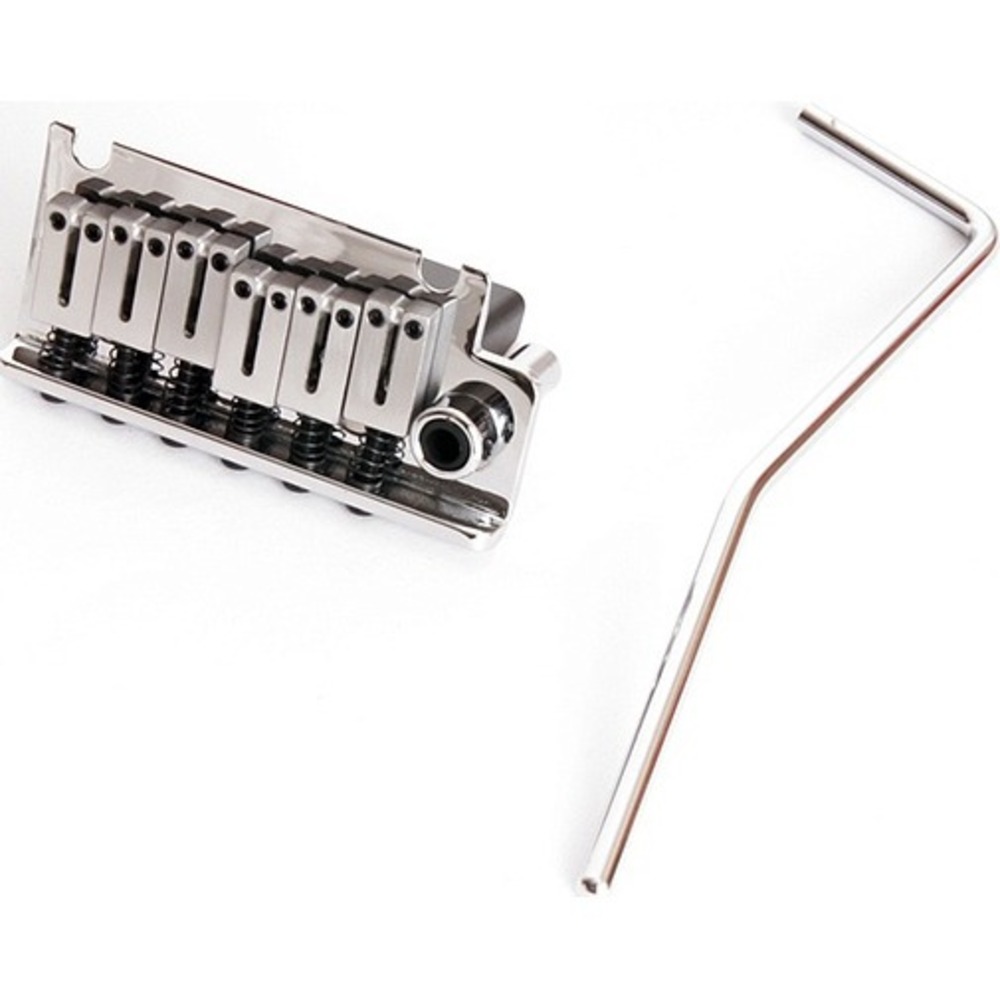 Бридж тремоло Cort TR290-CR