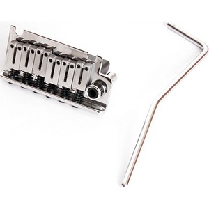 Бридж тремоло Cort TR290-CR