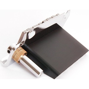 Бридж тремоло Cort TR290-CR