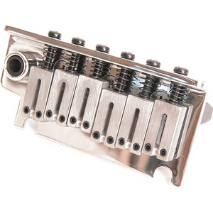 Бридж тремоло Cort TR290-CR