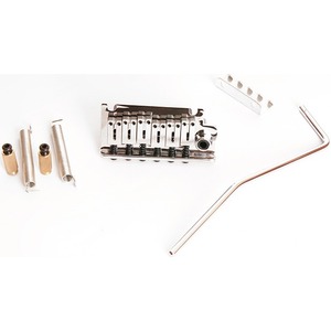 Бридж тремоло Cort TR290-CR