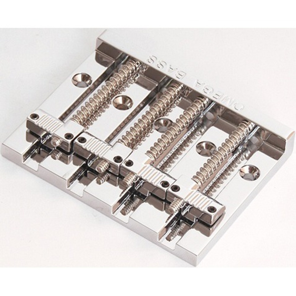 Бридж бас-гитары Cort BB 3351-010