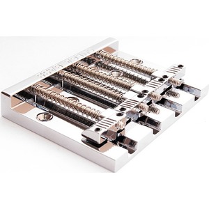 Бридж бас-гитары Cort BB 3351-010