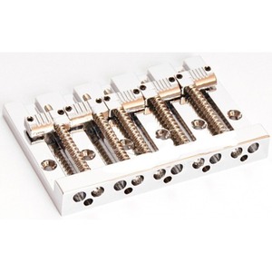 Бридж бас-гитары Cort BB 3361-010