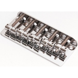 Бридж бас-гитары Cort BR-35