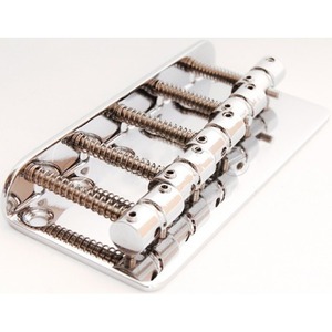 Бридж бас-гитары Cort BR-35