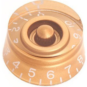 Ручка потенциометра для гитары Cort KNOB-300