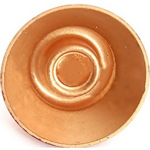 Ручка потенциометра для гитары Cort KNOB-CR100