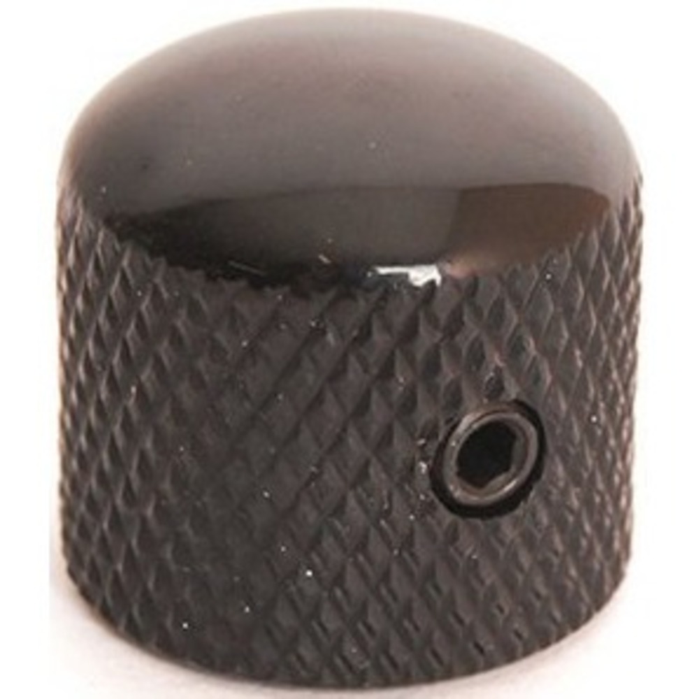 Ручка потенциометра для электрогитары Cort KNOB-C5-CR