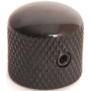 Ручка потенциометра для электрогитары Cort KNOB-C5-CR