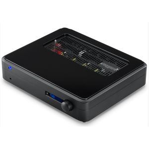 Усилитель предварительный PS Audio BHK Signature Preamplifier Black