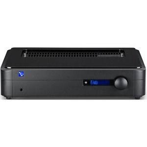 Усилитель предварительный PS Audio BHK Signature Preamplifier Black