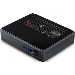 Усилитель предварительный PS Audio BHK Signature Preamplifier Black