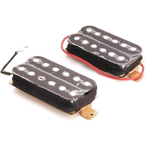 Звукосниматель Cort EG4B/EG4B H-H