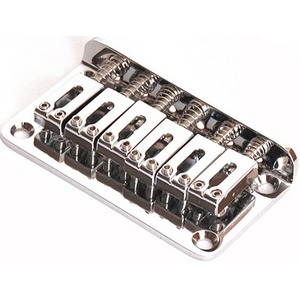 Бридж для электрогитары Cort BN007