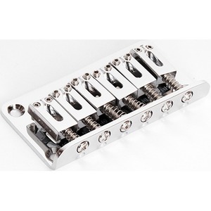 Бридж для электрогитары Cort BN007