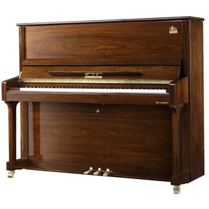Пианино акустическое Wendl&Lung W123WL