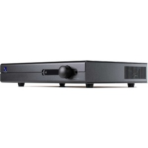 Интегральный усилитель PS Audio Stellar Strata Black